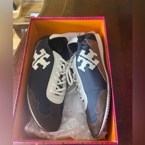 Tory Burch sneakers